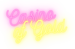 casinoofgold.de
